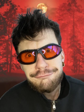 Miras30