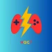NQG7
