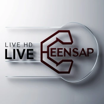 HeensapLive