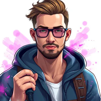 Kowix_xs
