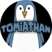 Tomiathan