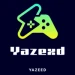 Yazexd