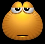 decrapouille