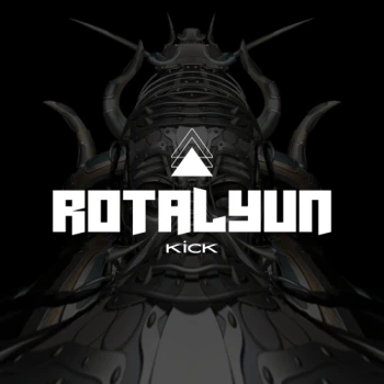 RotAlyun