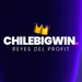 Chilebigwin