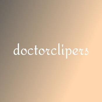 doctorclipers