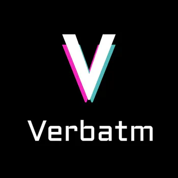 VERBATM