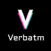 VERBATM