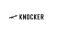 knockerfps