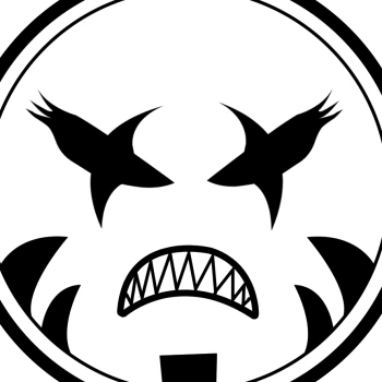 ReyoneDragonGamer