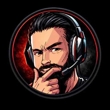 Silennstv