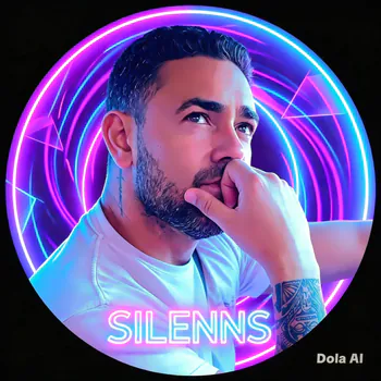 Silennstv