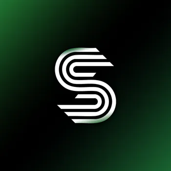 soskaxp