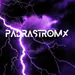 padrastromx