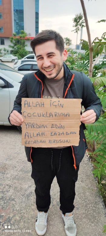 Dursundurak16