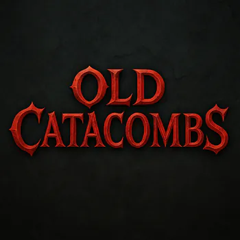 Old_Catacombs