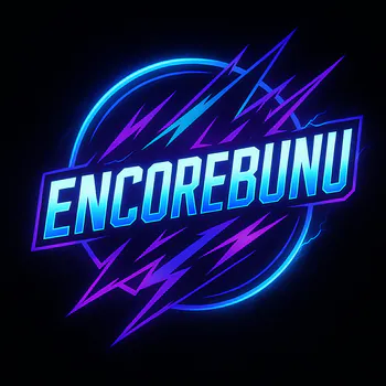 EncoreBunu