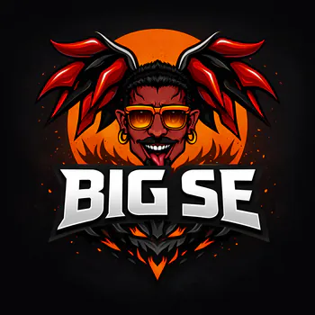 BIG_SEE