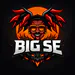 BIG_SEE