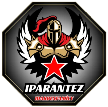 IIPARANTEZ