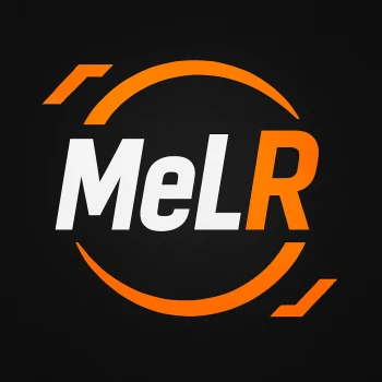 MeLR2