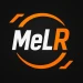 MeLR2