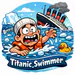 Titanic_Swimmer