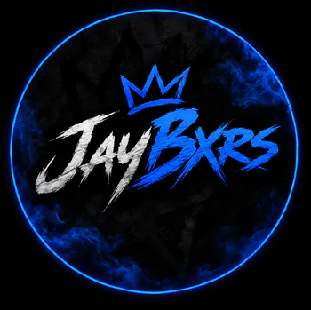JayBxrs