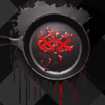 Streamer PFP