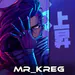 MrKREG2308