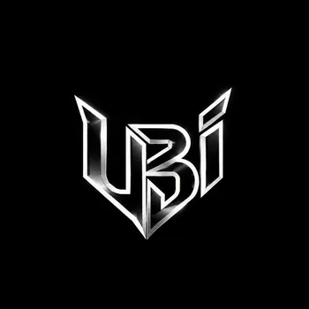Ubi404
