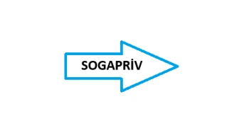 sogapriv