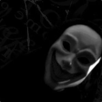 danyulany31
