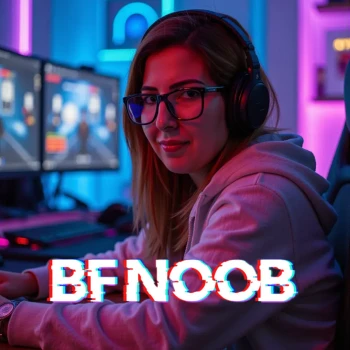 BFnoob