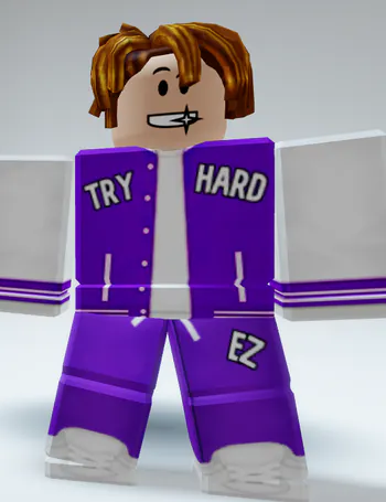 amnothack69