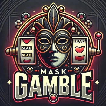 MaskGamble