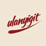 ulanyigit Kick