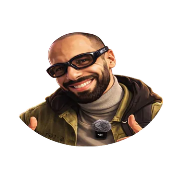 tontonaziz