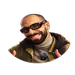 tontonaziz