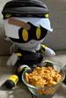 Evansworldofgaming