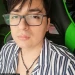 balaquiel avatar
