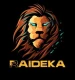 Raidekaa