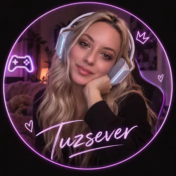 tuzsever