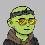 Avatar de FourFour_TwoTwo