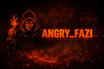 Angry_Fazi