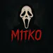 M1tko0