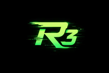 rok3r