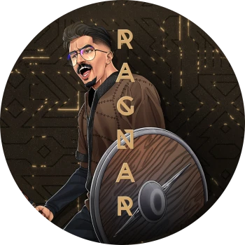 iragnaar