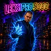 Leksipro5000