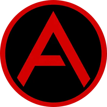 AdowHQ